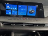 Changan K50 (Hunter)-8