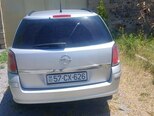 Opel Astra-5