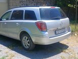 Opel Astra-4