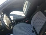 Opel Astra-8