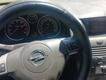 Opel Astra-6