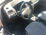 Opel Astra-7