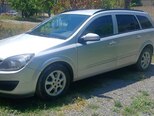 Opel Astra-3