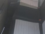 Opel Astra-9