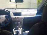 Opel Astra-10