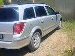 Opel Astra-2