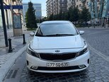 Kia Forte-1