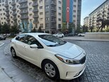 Kia Forte-3