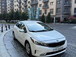 Kia Forte-2