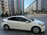 Kia Forte-4
