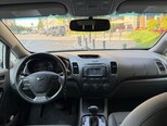 Kia Forte-11