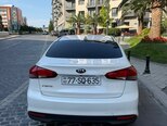 Kia Forte-6