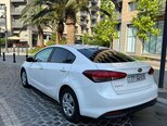 Kia Forte-7