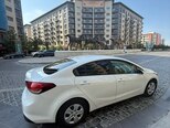 Kia Forte-5