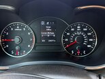 Kia Forte-12