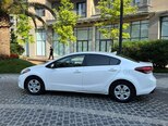 Kia Forte-8