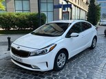 Kia Forte-10