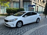 Kia Forte-9