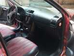 Opel Astra-7