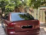 Opel Astra-3
