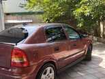 Opel Astra-5