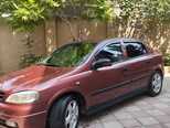 Opel Astra-4