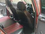 Opel Astra-6