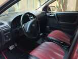 Opel Astra-8