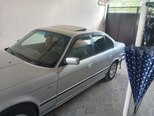 BMW 520-2