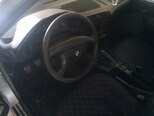 BMW 520-5