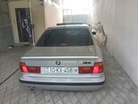 BMW 520-4