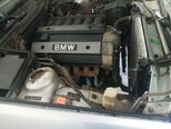 BMW 520-6