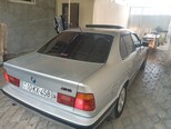 BMW 520-3