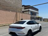 BYD Qin Plus-3