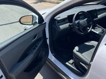 BYD Qin Plus-8