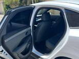 BYD Qin Plus-10