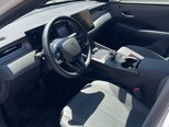BYD Qin Plus-9