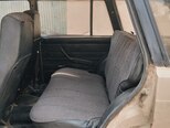 LADA (VAZ) 2104-3
