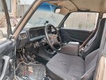 LADA (VAZ) 2104-2
