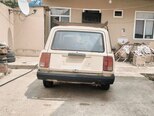 LADA (VAZ) 2104-7