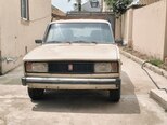 LADA (VAZ) 2104-1