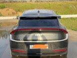 Kia EV6-5