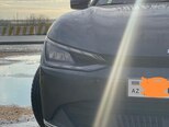Kia EV6-7