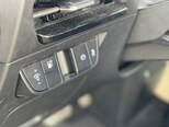 Kia EV6-8