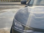Kia EV6-9