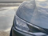 Kia EV6-10