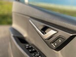 Kia EV6-13