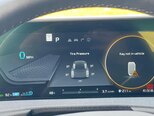 Kia EV6-17