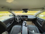 Kia EV6-18