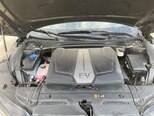 Kia EV6-20